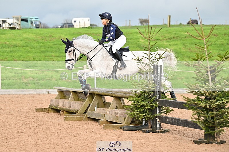 241110A-142015-01273 - 90cm 14.00 to End