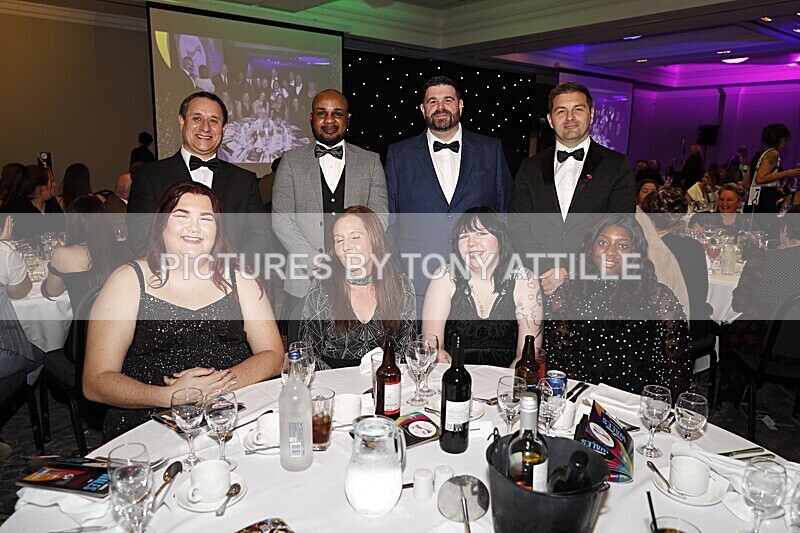 _09I3140 - GBCA Cardiff 2024