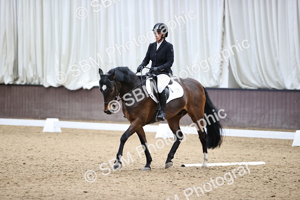 SBM_002230 - Class 6-9  - Novice 1-Elementary 1