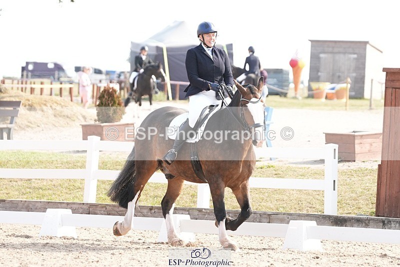 250817-100326-08245 - 134-Abby.HayesRathnagrew.Pride