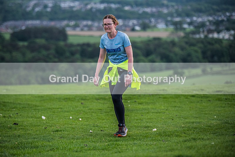 Hay-14 - Hay O Trail Race Tuesday 21st May 2024