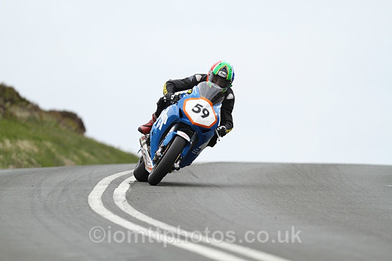 IMG_9604 - Superbike Race 2013