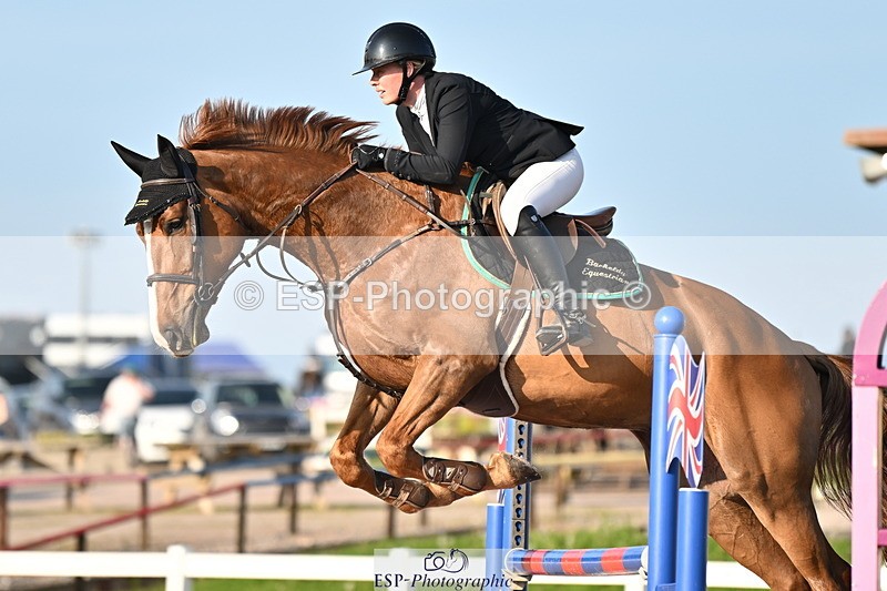 240509A-183853-03839 - Cls 7 Newcomers