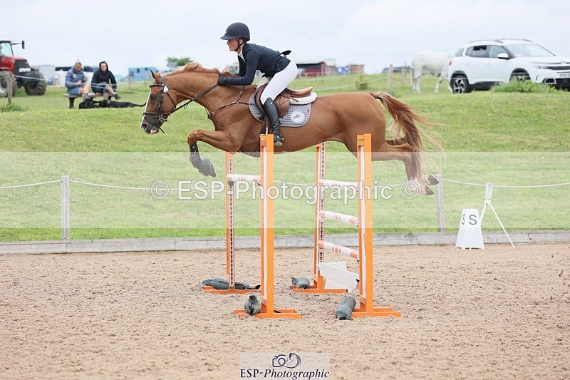 250524-153323-05833 - Cls 18 National 1.40m Open