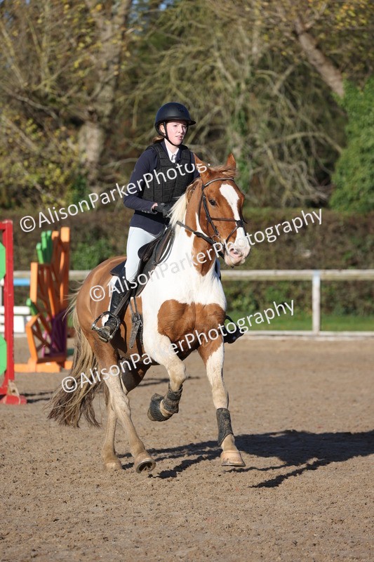 20251123-0791 - Class 3 - 80cm