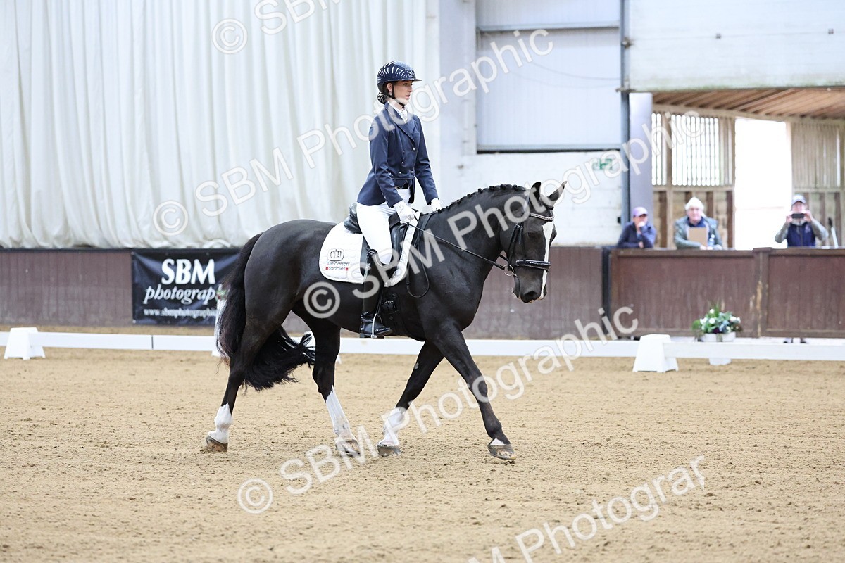 SBM_000725 - Class 5a - Prelim 5 -  8.28-9.31