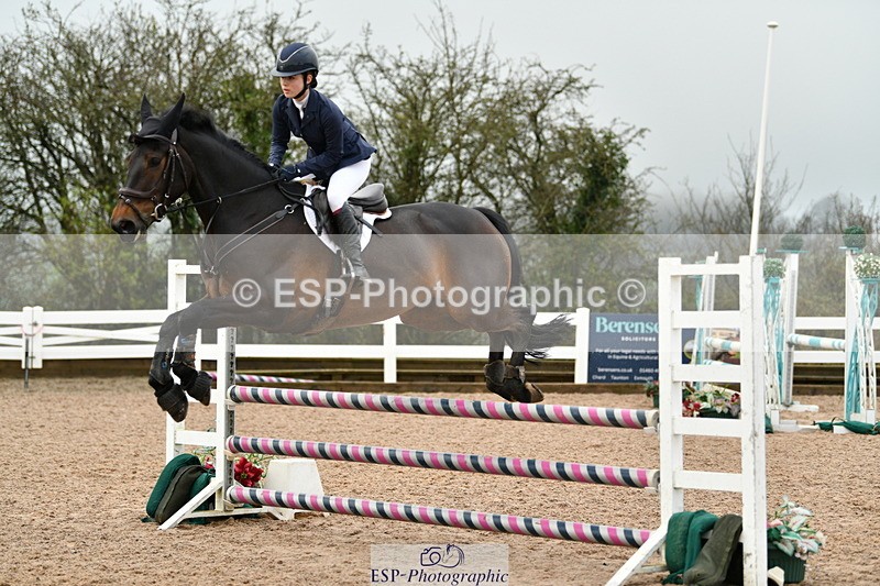 240317A-092844-04729 - Cls 30 85cm National Amateur Quali