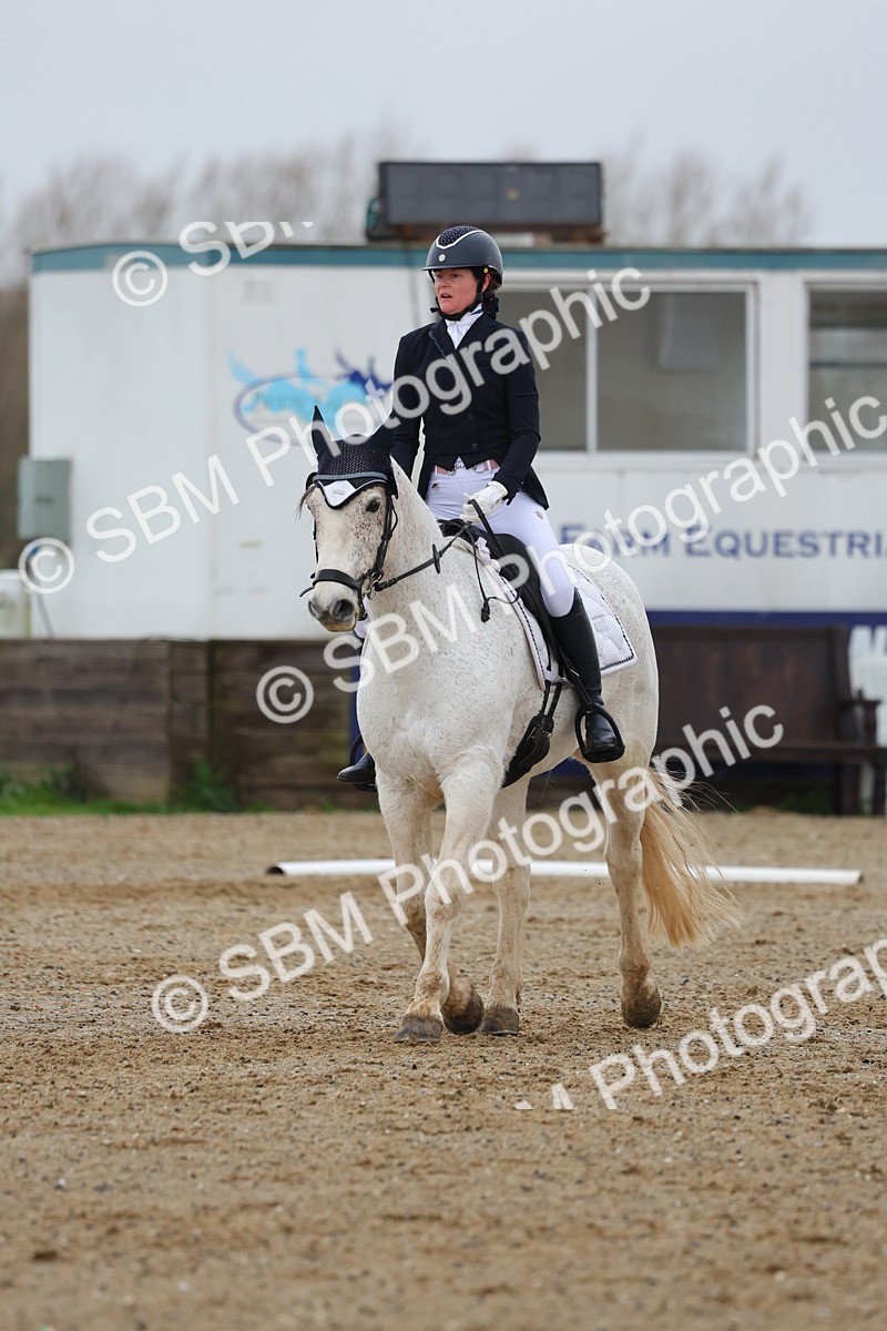 SBM_003132 - Class 6 - Novice 4