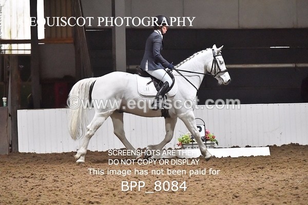 BPP_8084 - PRELIM 4 UNAFF