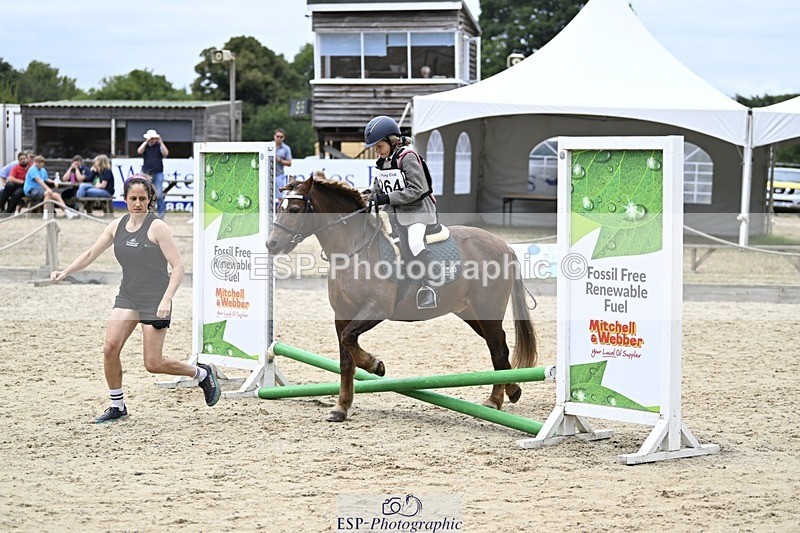 250820A-160116-10374 - Round 1, 14.00 to End