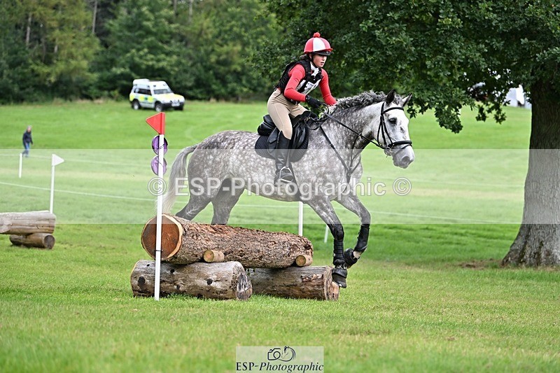 230827-123137-25146 - XC 12 to 13