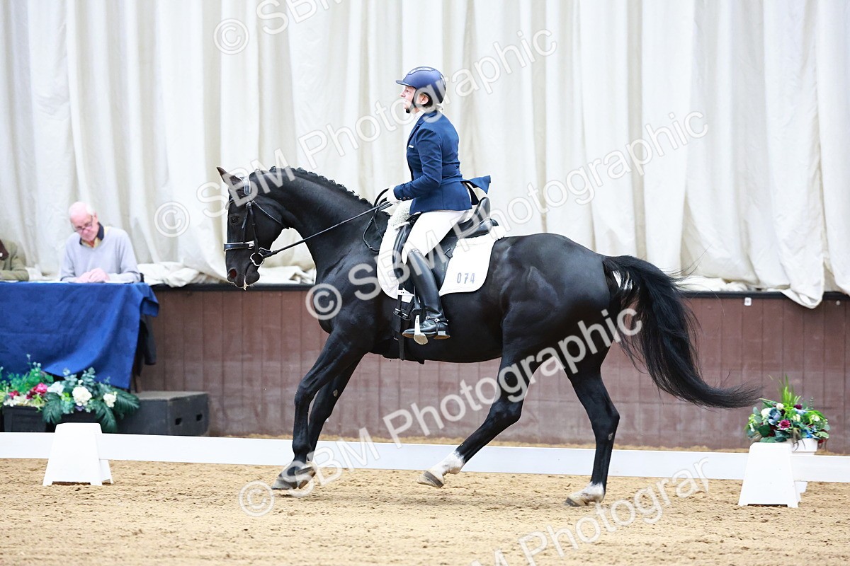 SBM_001459 - Class 5a - Prelim 5 - 9.52-10.55