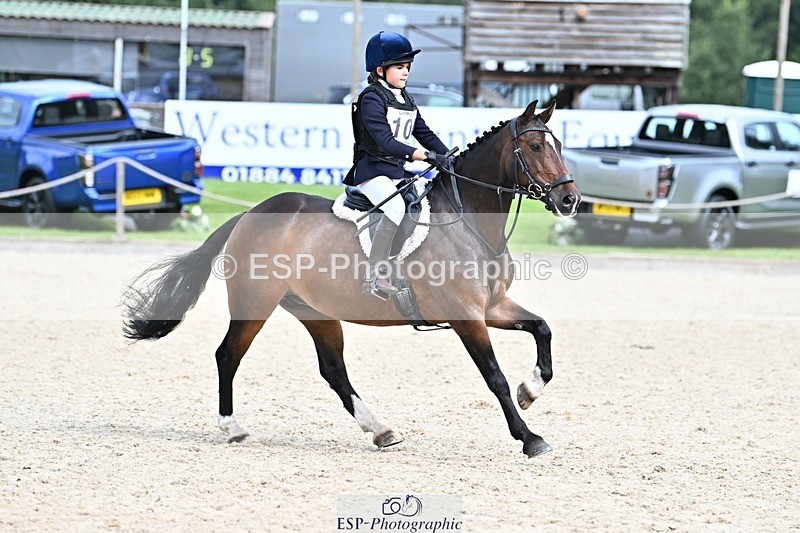 230825-110059-08799 - Round 2 Start to 11.15 coursewalk