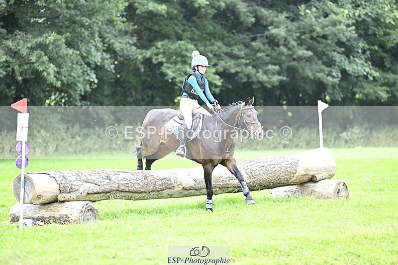 240804-145649-15547 - 563-Florence_Caswell-HOLNEST_FRODO_BAGGINS