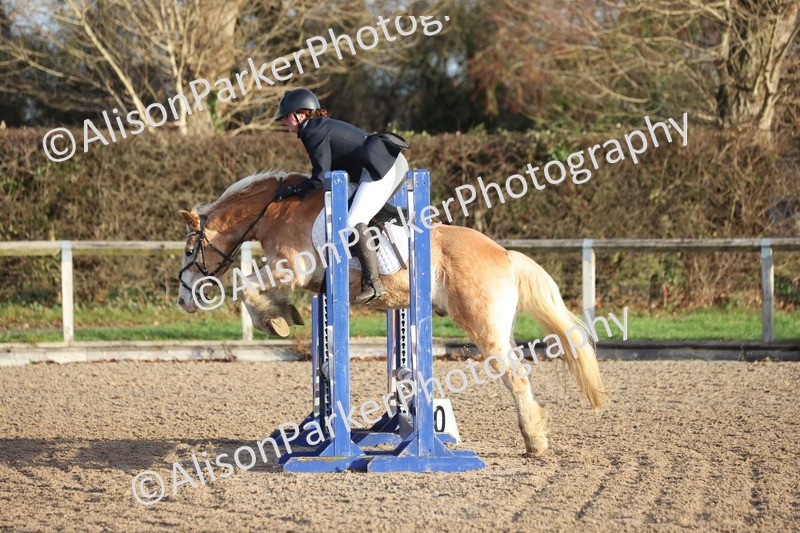 20251214-0070 - Class 1 - 60cm