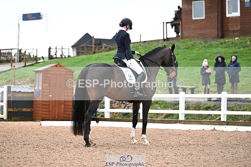 260215-133118-06287 - 013-Bryony.Goodwin