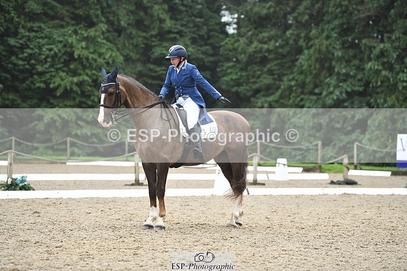 240720-143716-05723 - 142-Amberley_Pugsley-Hero_A