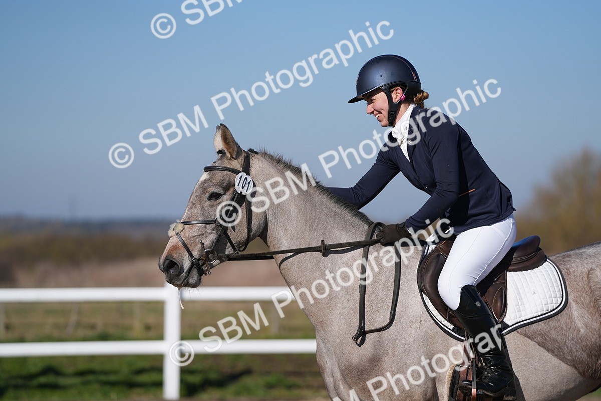 SBM_001085 - Class 2 - Intro 2