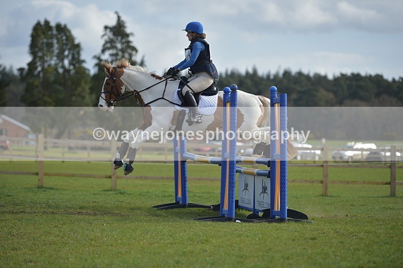 NGP_2965 - Time 14:44 to 15:11