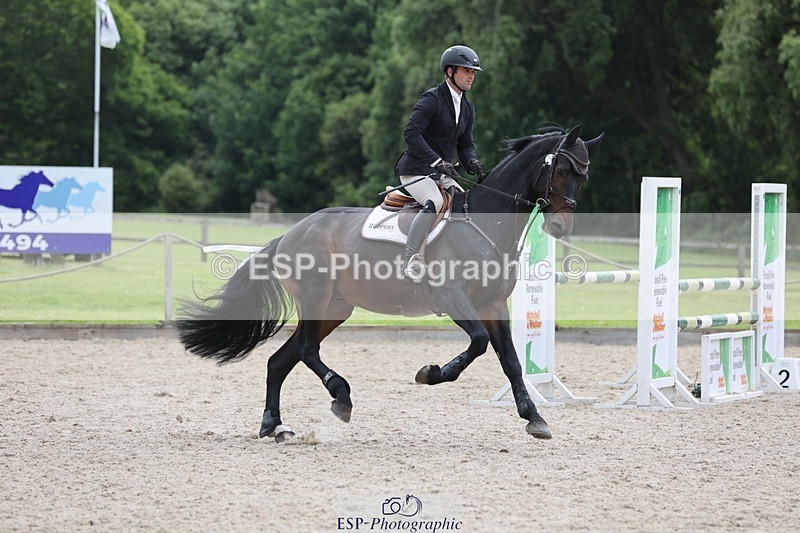 240615-125503-01420 - Cls 4 Snr Newcomers and 1.10m Open