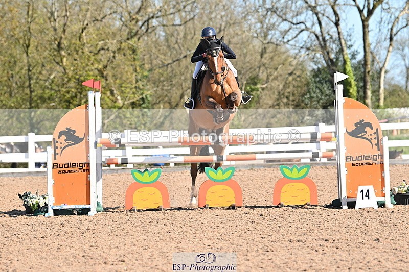 240420A-095858-10138 - Cls 19, 1 Star Silver Tour 1.20m