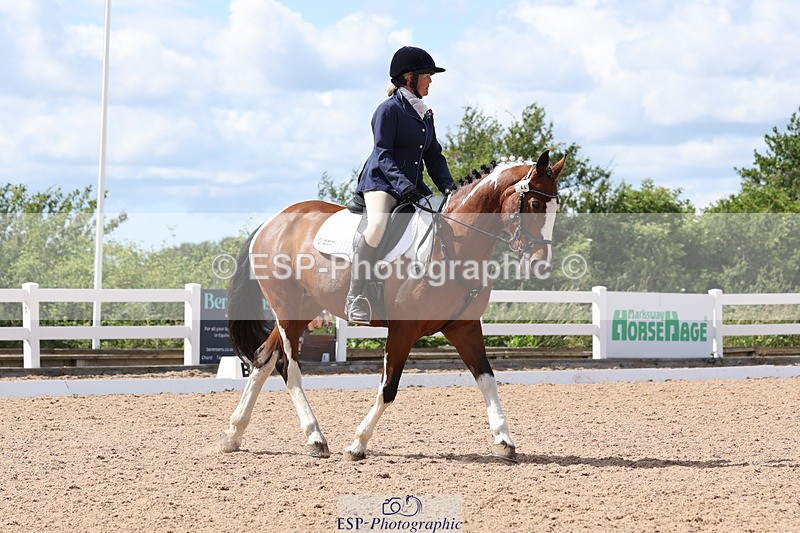 240706A-160106-04315 - Cls 9 RT Novice 27