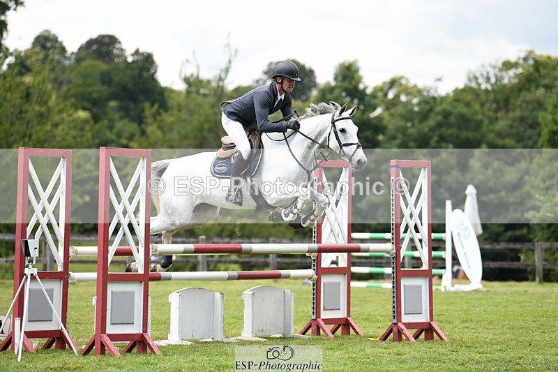 250703A-141903-01902 - Cls 13 Snr Newcomers