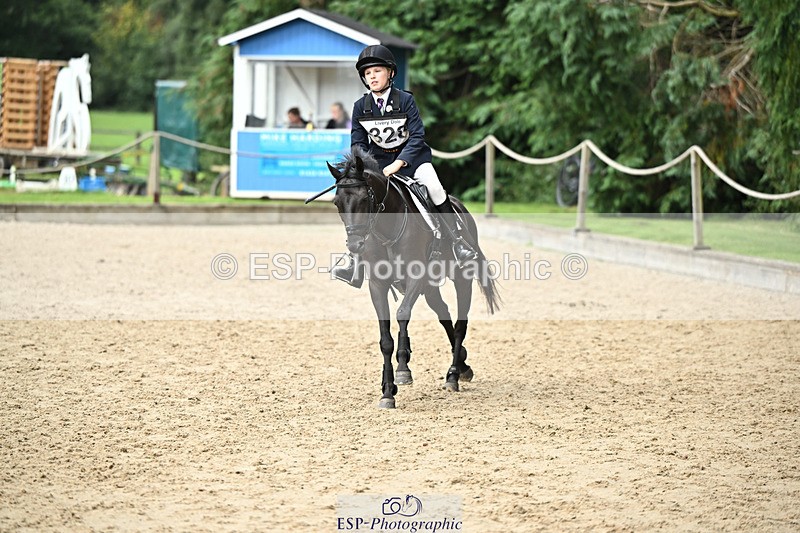 240822X-152458-10804 - 50cm R1 15.00 to 16.00