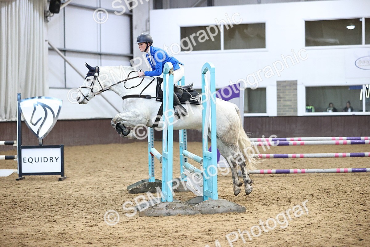 SBM_005247 - Class 3 - 80cm