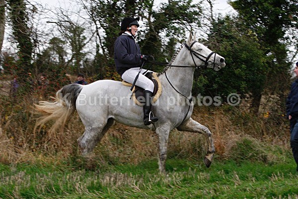 135 - Dunsany Chase 2013