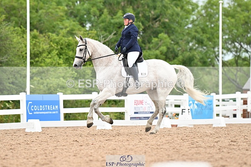 240623A-114304-17557 - Cls 48 BD Novice 37A