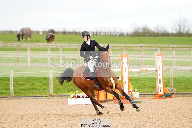 240317A-154436-07787 - Cls 29 Snr Foxhunter