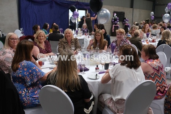 equiscotDSCF6369 - LADIES DAY LUNCH