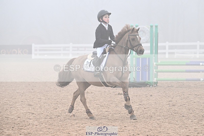 260308-130334-02693 - Cls 12-14 SS, Springboard and Winters