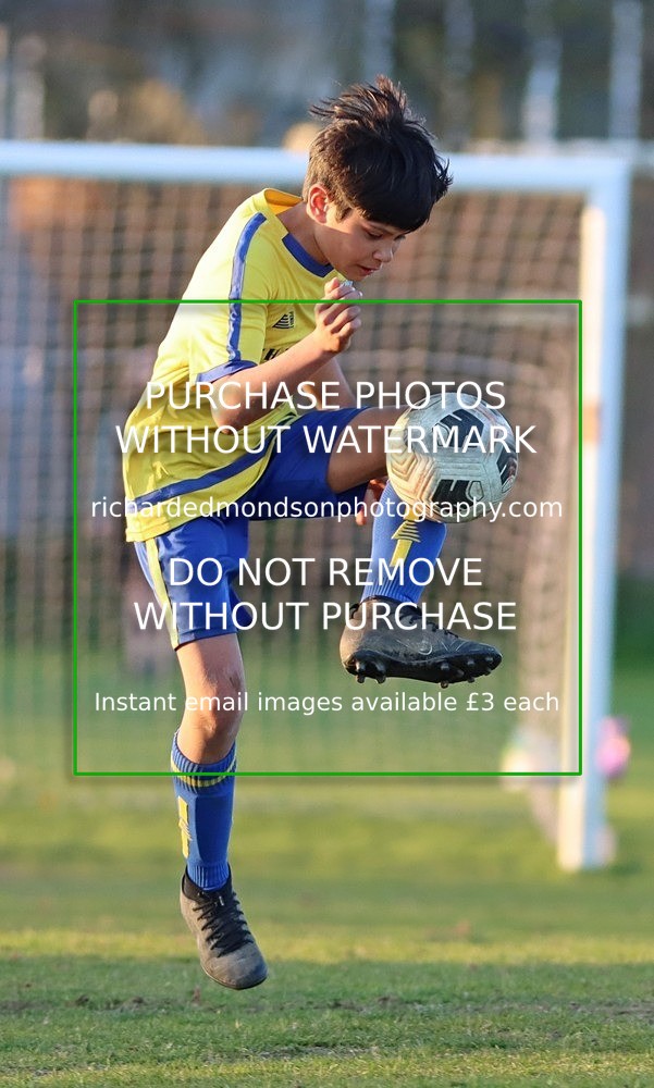 IMG_0688 - Kendal United Colts photos