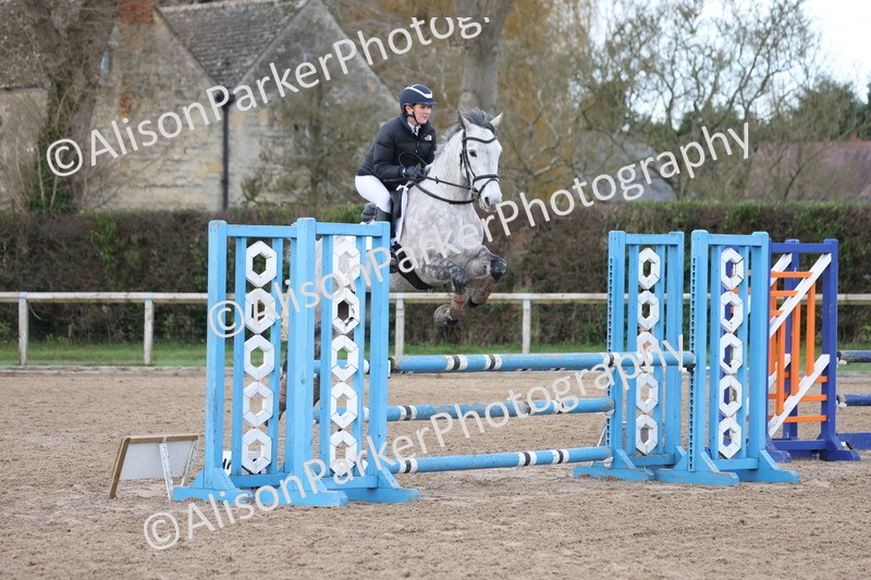 20260124-0987 - Class 4 - 90cm