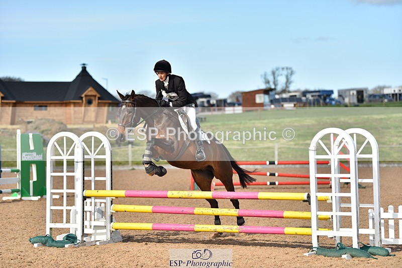 240324A-145206-04388 - 80cm 2pm to End