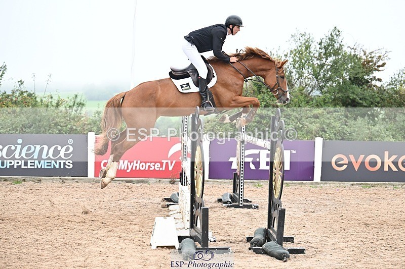 250917-142959-00819 - Cls 7 National 1.30m