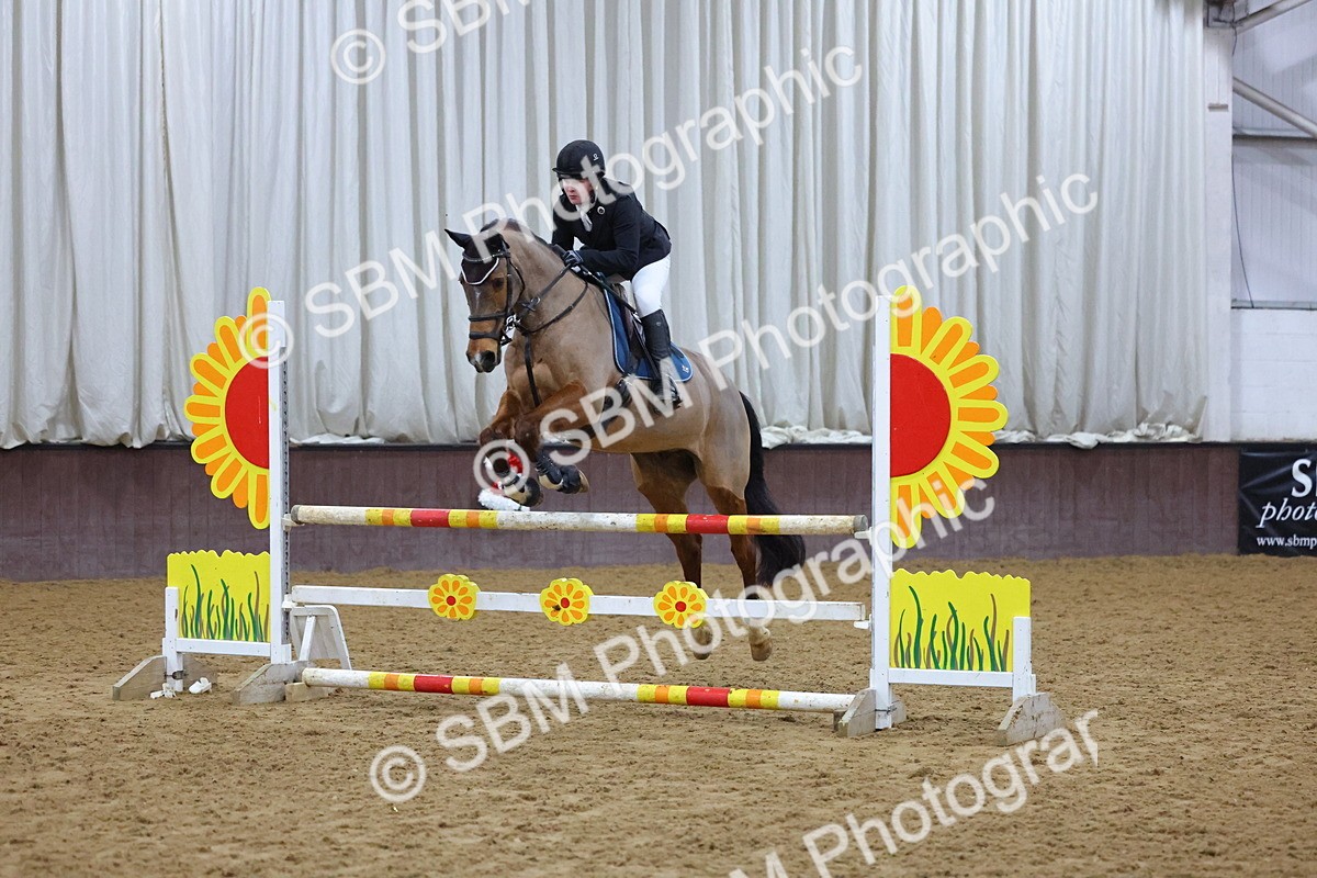 SBM_002796 - Class 7 - 1.00m