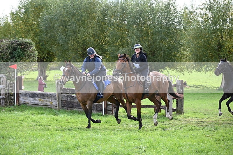 WJ6_4800 - Time 15:01 to 15:34