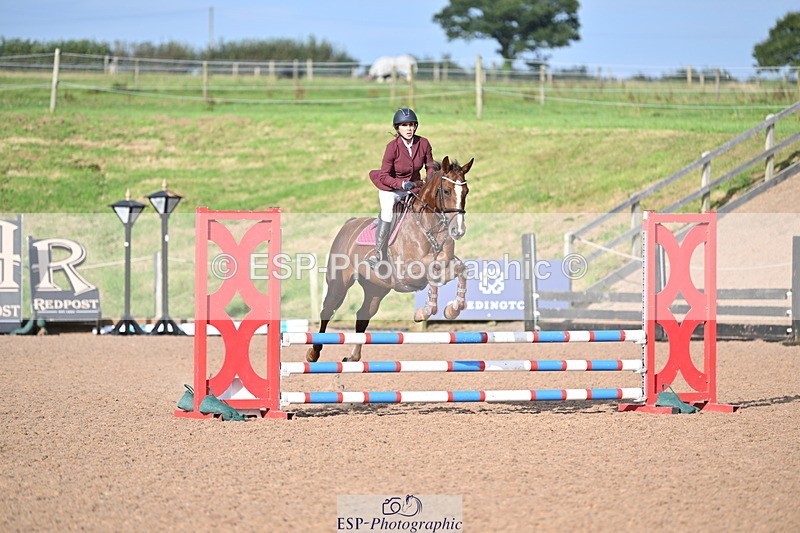 240827A-173810-01008 - Cls 5a 5b & 6 80cm