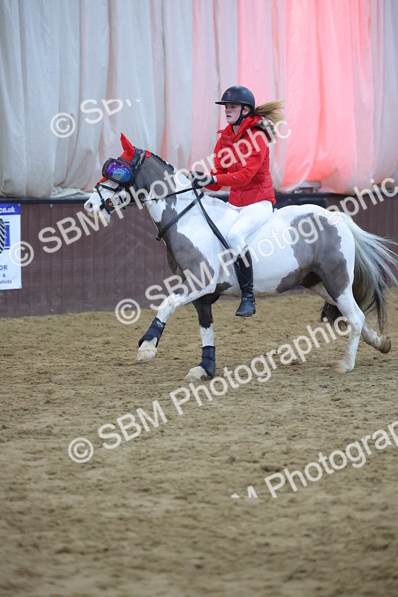 SBM_003905 - Bareback Challenge Camera 1