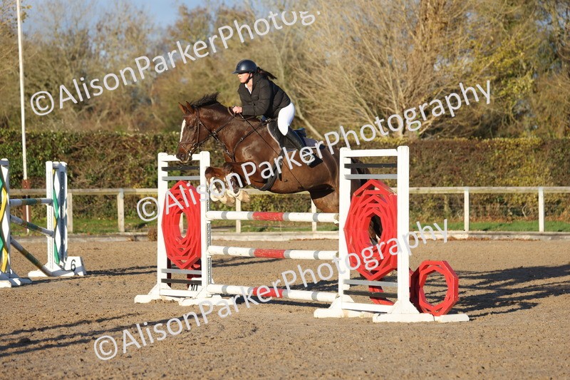 20251130-2404 - Class 6 - 1.10m