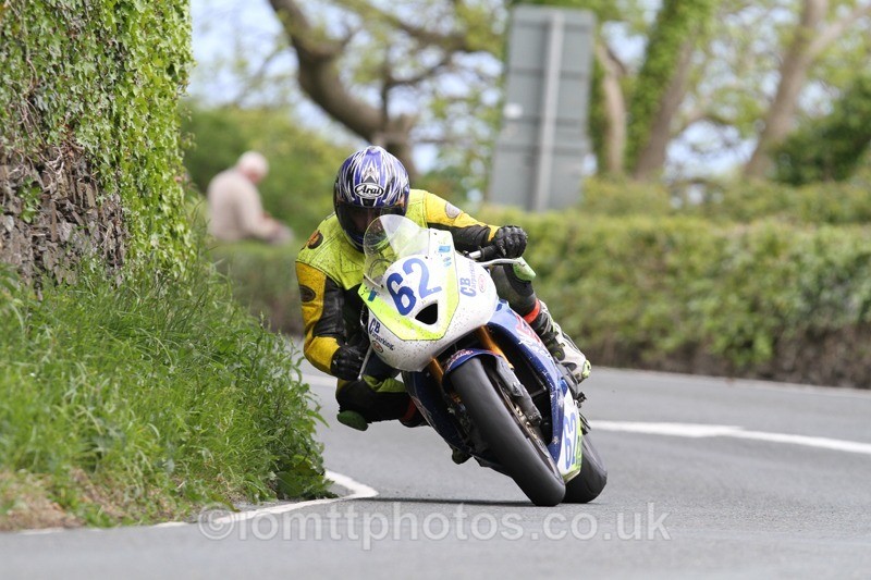 IMG_0777 - Supersport Race 1 - 2013