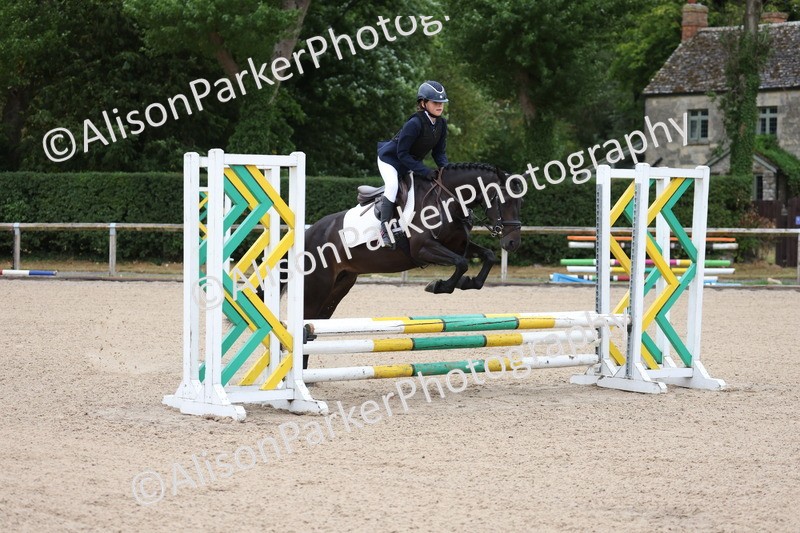 20250720-0164 - Class 1 - 60cm