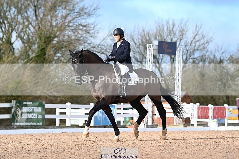 240218A-143022-08662 - 278-Delerie.Chambers-Expression.M