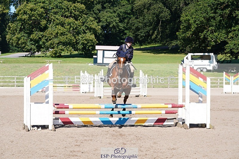 240728-093608-01507 - PC70, Round 1