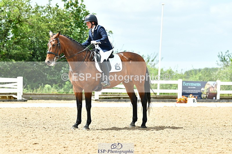 230702A-143741-10728 - Cls 32 Medium 73