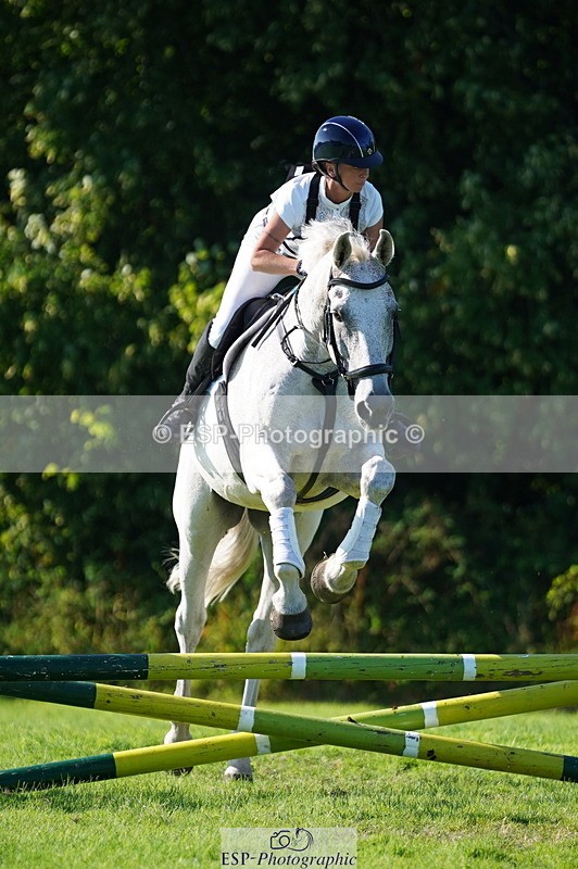 240811A-165416-06464 - 418-