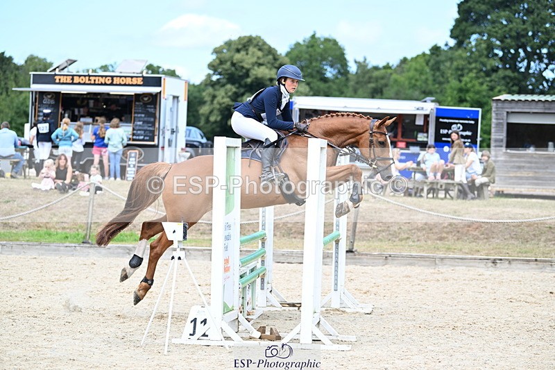 250726A-132153-02271 - Cls 04 PC90cm